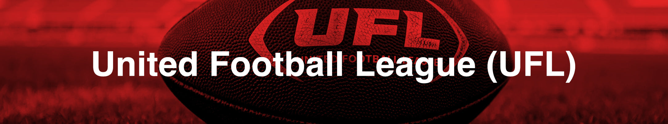 United Football League