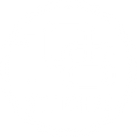 108 Stitches