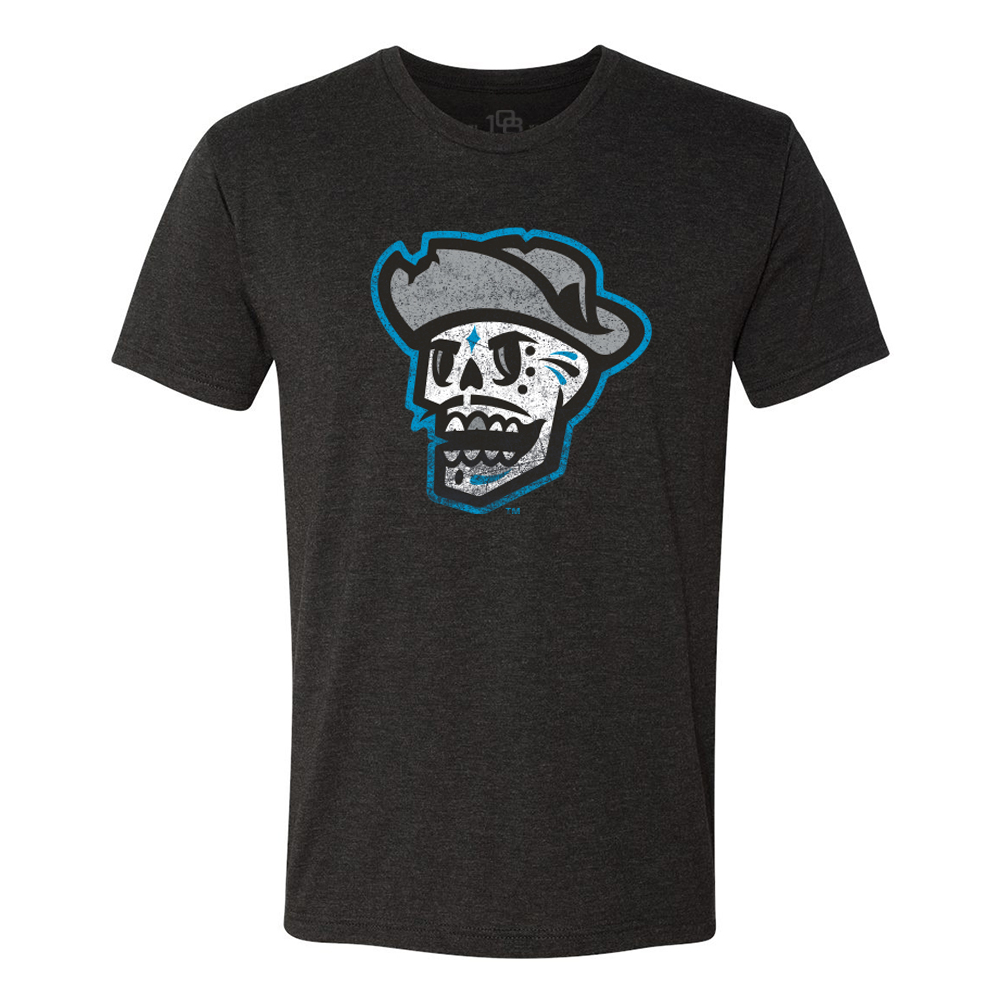 Las Vegas Aviators Mens Copa Vintage T-Shirt