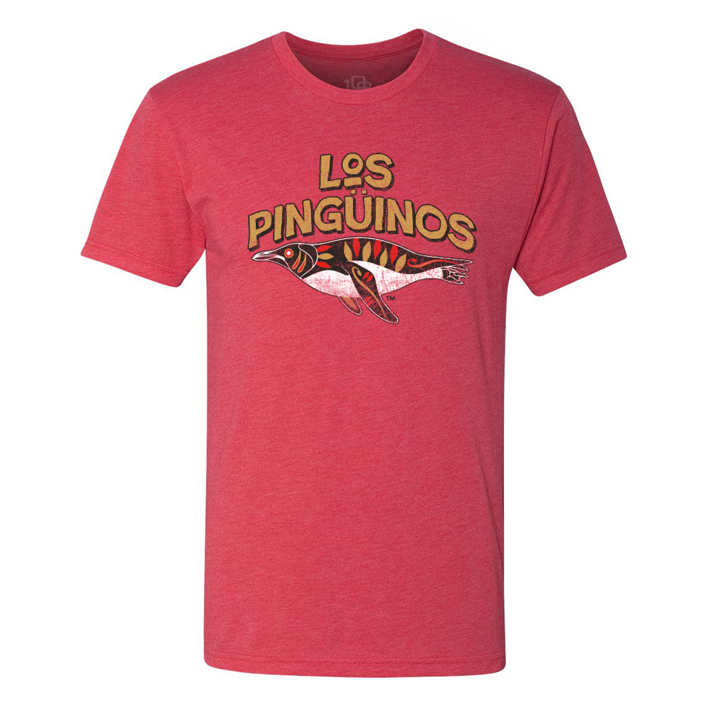 Rome Emperors Mens Copa Vintage T-Shirt