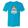 Altoona Curve Mens Retro Vintage T-Shirt