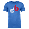 Denver Bears Mens Retro Vintage T-Shirt