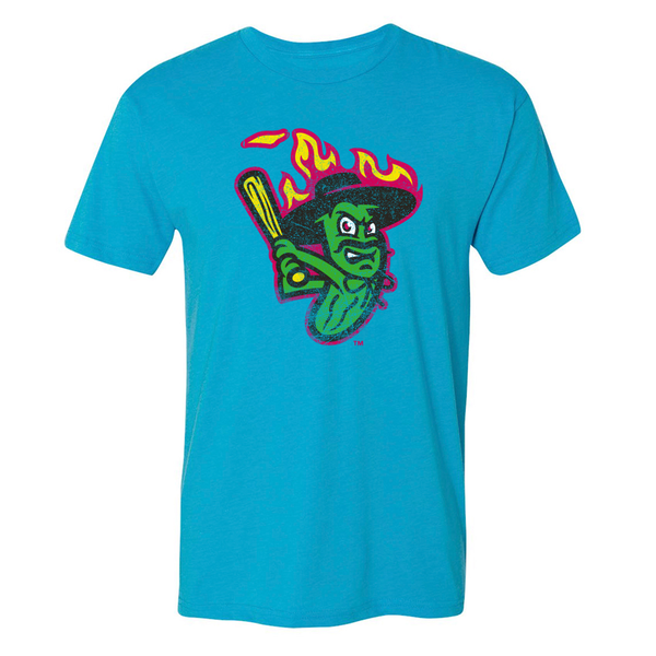 Great Lake Loons Mens Retro Vintage T-Shirt