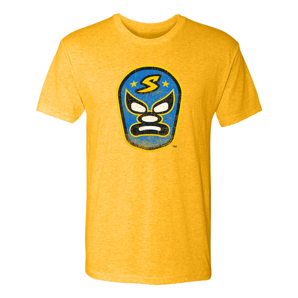 Sacramento River Cats Mens Retro Vintage T-Shirt