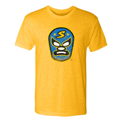Sacramento River Cats Mens Retro Vintage T-Shirt