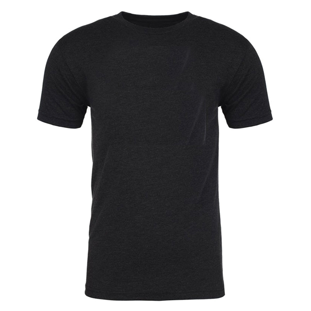 Sample Team Shirt #1 - Retro Vintage T-Shirt