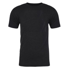 Sample Team Shirt #1 - Retro Vintage T-Shirt
