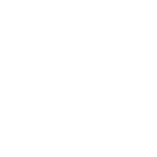 108 Stitches Charleston RiverDogs Judge Tee L