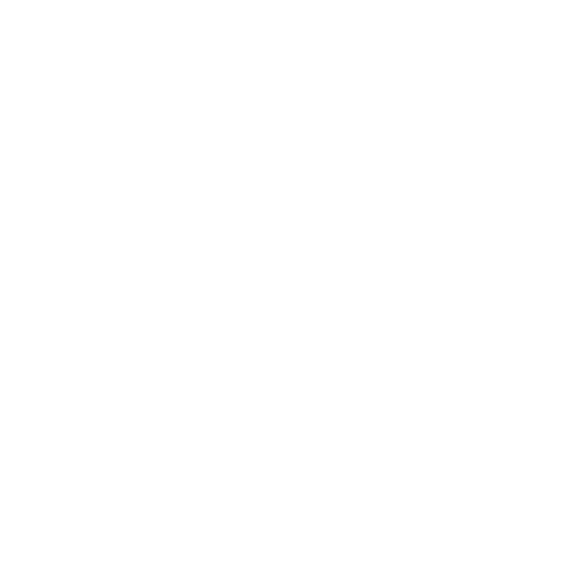 Stitches mlb apparel sales